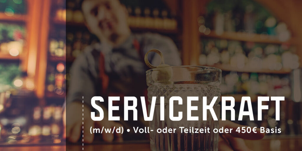 fond-Stellenanzeige_Servicekraft
