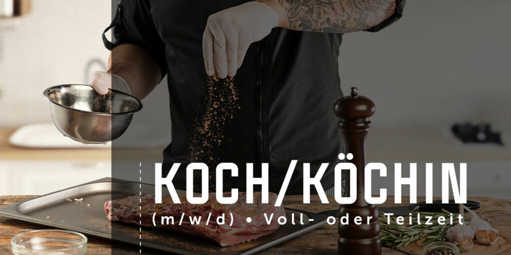 fond-Stellenanzeige_koch