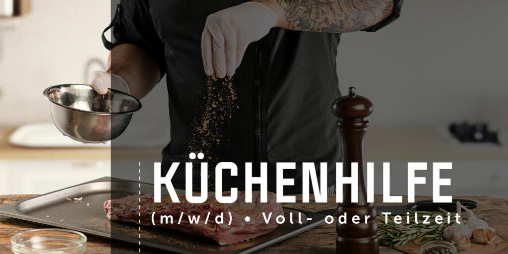 fond-Stellenanzeige_kuechenhilfe